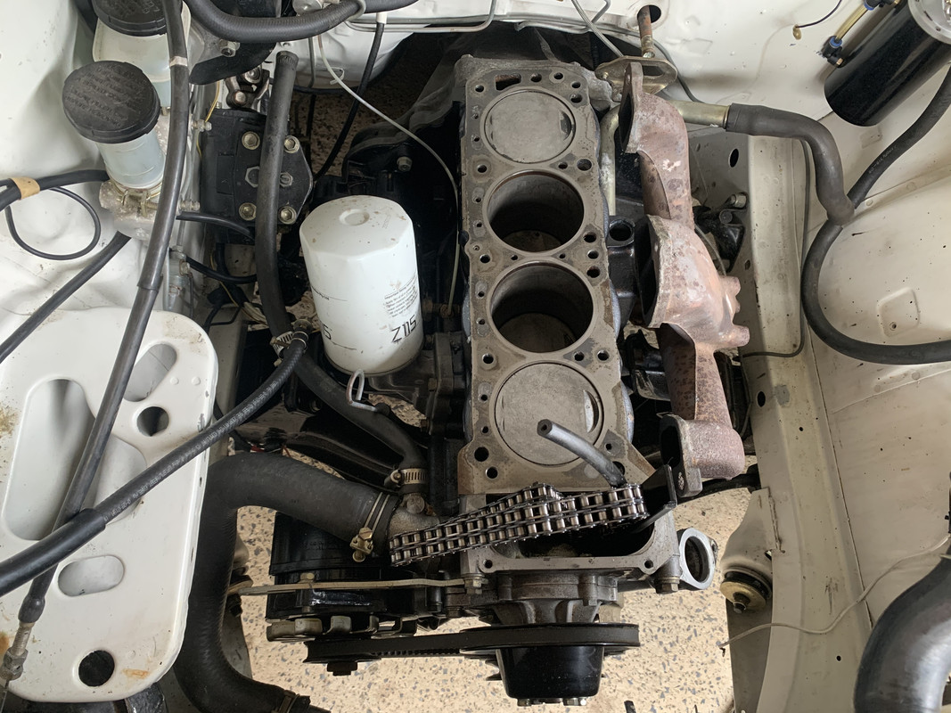 C783147C-C4A8-41AE-9902-6E8A89AF6805