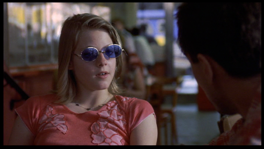 vlcsnap-2018-03-30-09h47m13s962