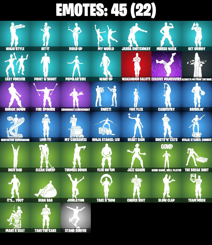 emotes_comp