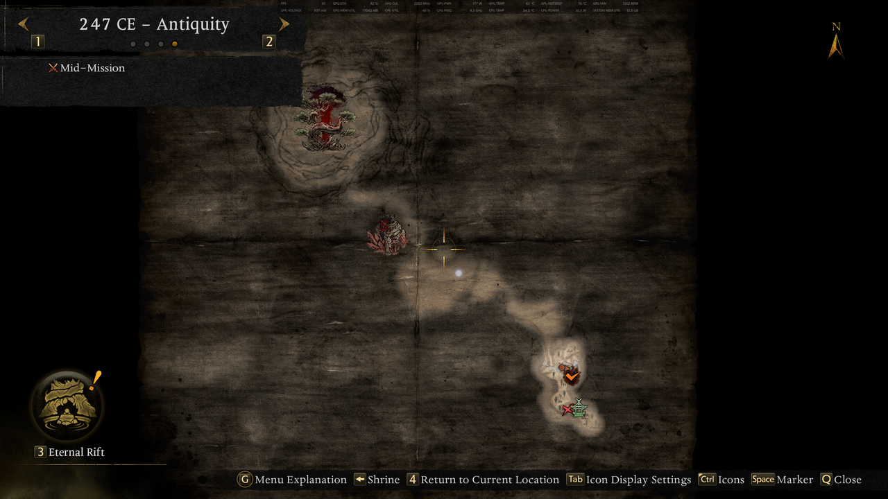 Nioh-3-2026-02-28-22-11.png