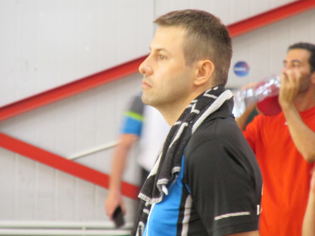 TURNEU A 21 IULIE 2018 GIURGIU (15)