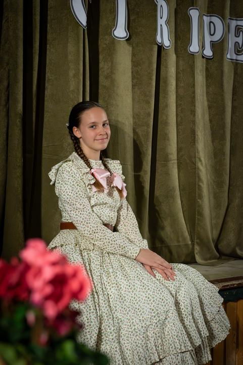 ERDE LY 202511 POQ8058FOTO CSUTKAI CSABA