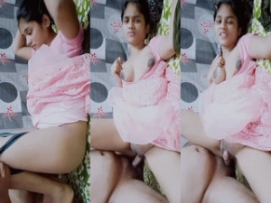 xxx blue film Sexy Desi Bhabhi Fucking
