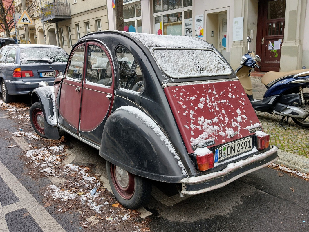 IMG-20221121-100525210-HDR-2.jpg