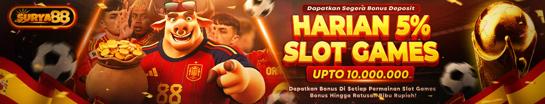 BONUS UP TO 10 000 000