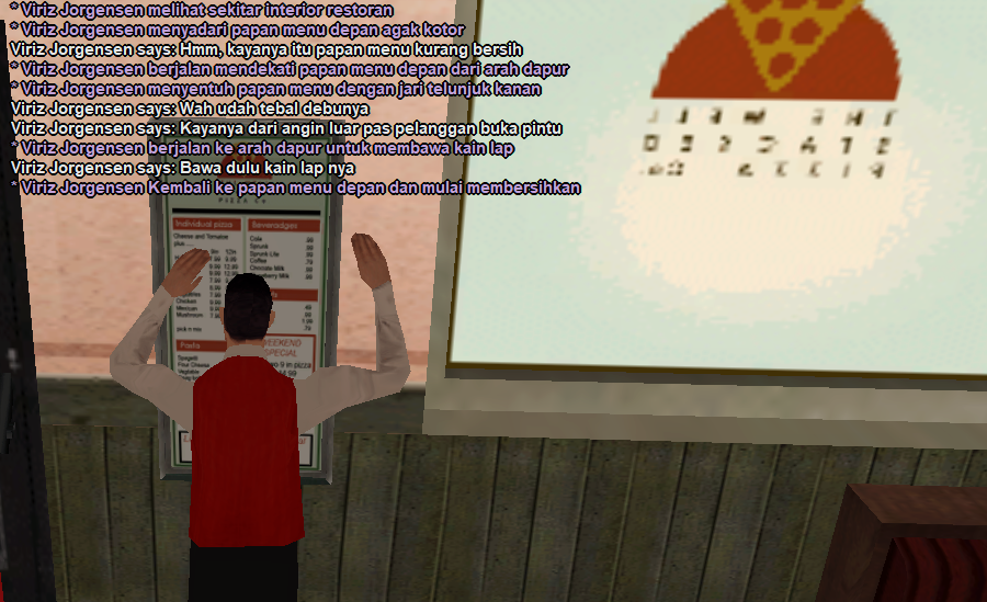 Idle3.png