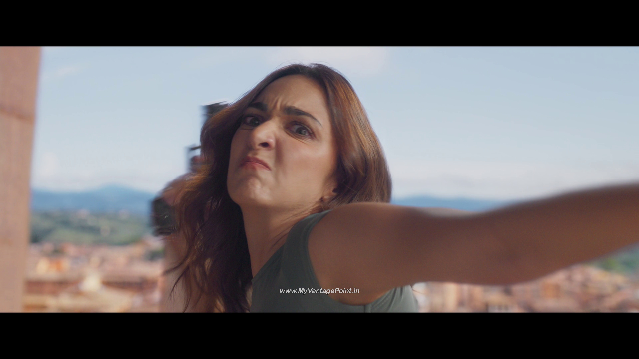 48-Kiara-Advani-in-WAR-2-2025-Movie-with-Hrithik-Roshan-My-Vantage-Point