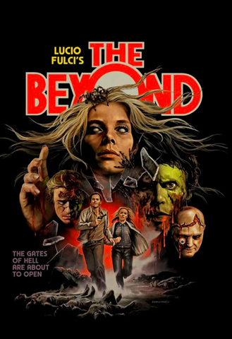 The-Beyond.png