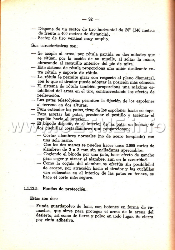 Los bípodes del CETME C - denominación. 2019-01-28-19-59-52-1716