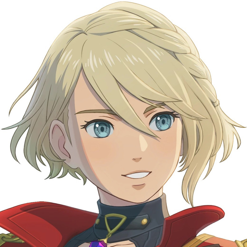 MHST3 Eleanor Render 001