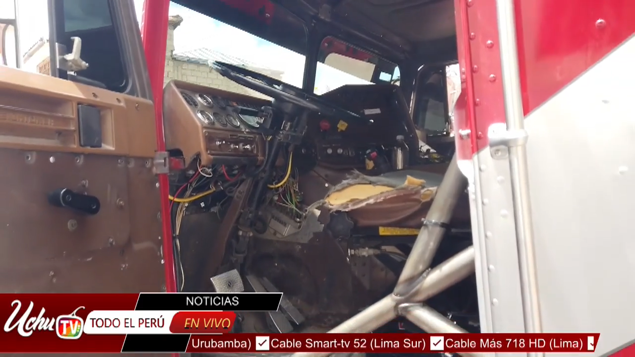 03-ROTB-Optimus-Prime