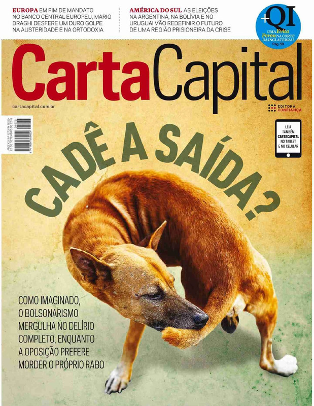 carta