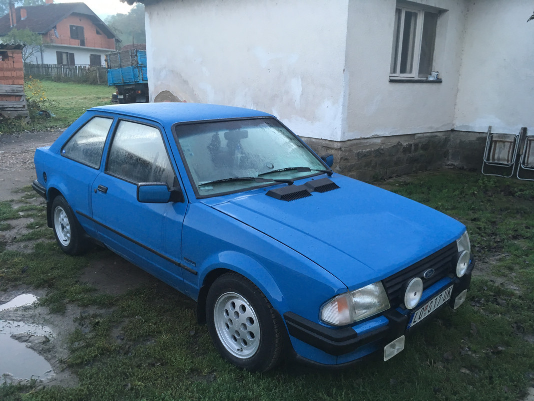 25855C73-4EC6-4E9A-ABBE-2A486EA4D171