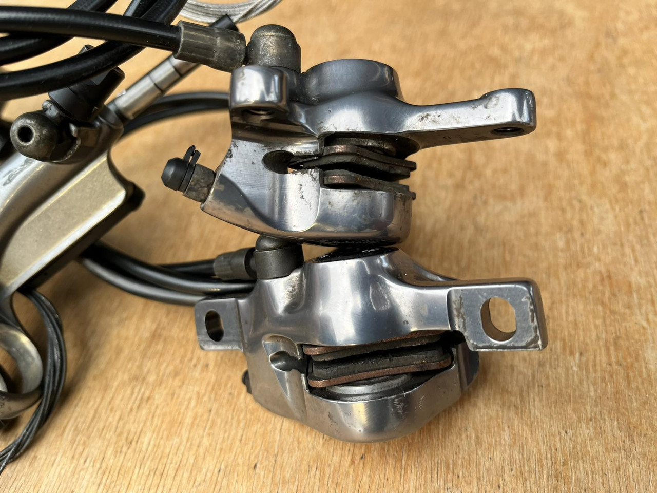 zobrazenna-viber-2026-02-28-16-32-20-905