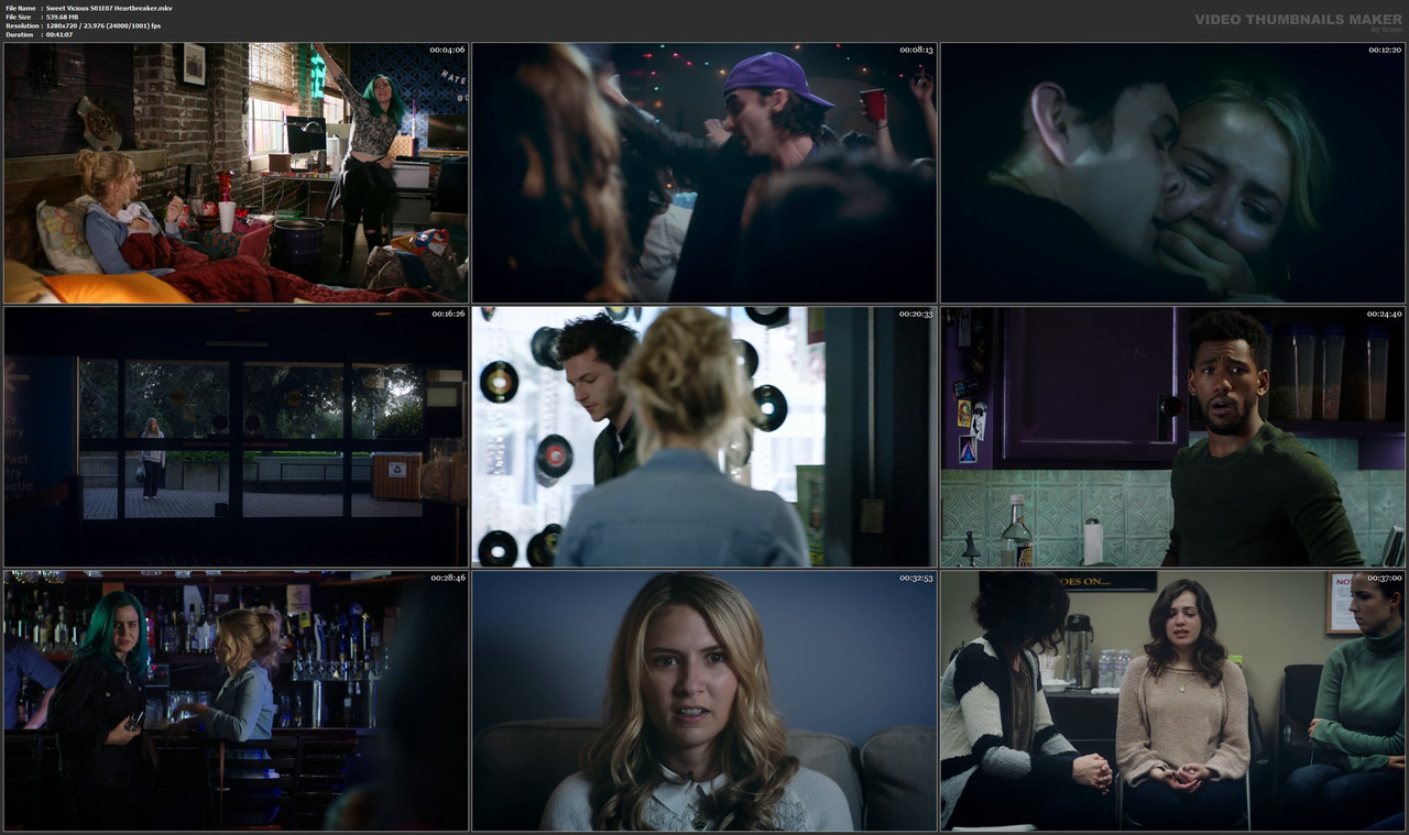 Sweet Vicious S01E07 Heartbreaker.mkv