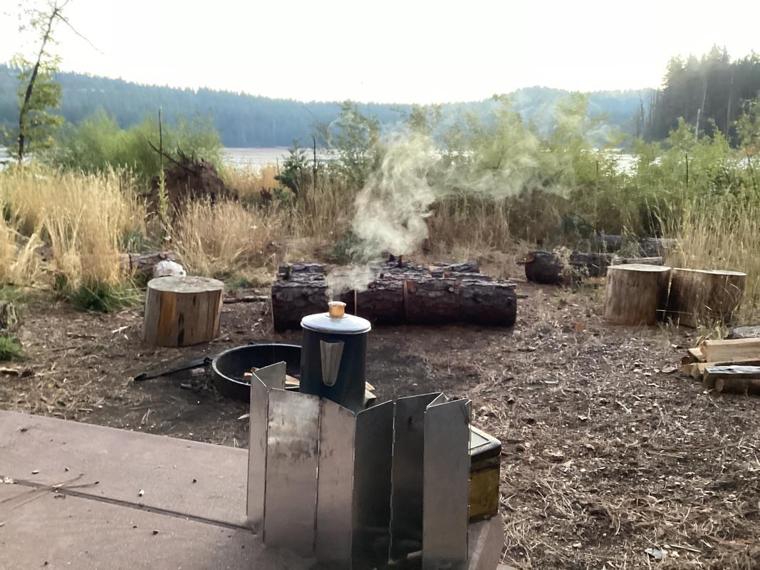 0DE90D29-F9E4-44C0-ADE6-6B9EF7998F36