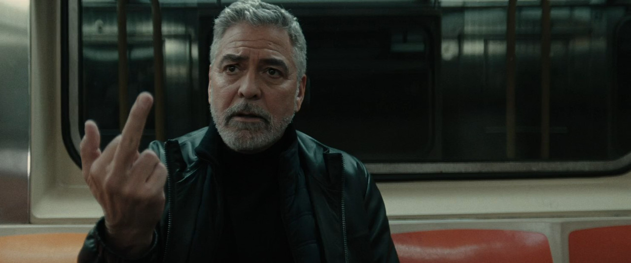 Wolfs - Lupi solitari (2024) .mkv 720p WEB-DL DDP 5.1 iTA ENG H264 - FHC.mkv_snapshot_01.35.16.586