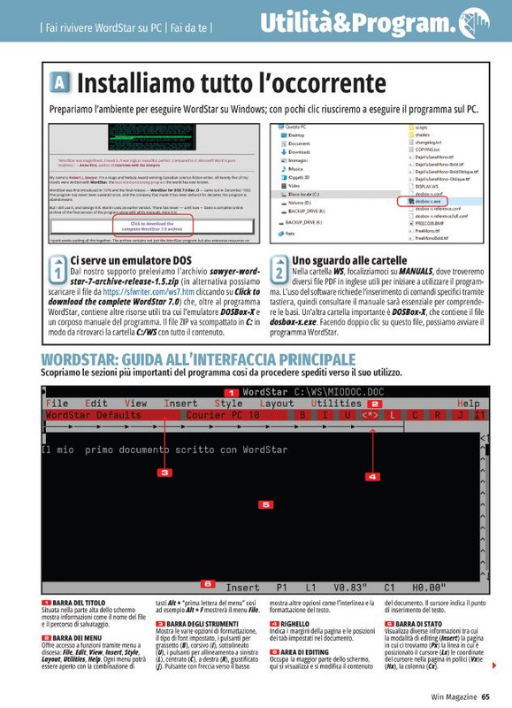 Win Mag Nov 2024 (8)