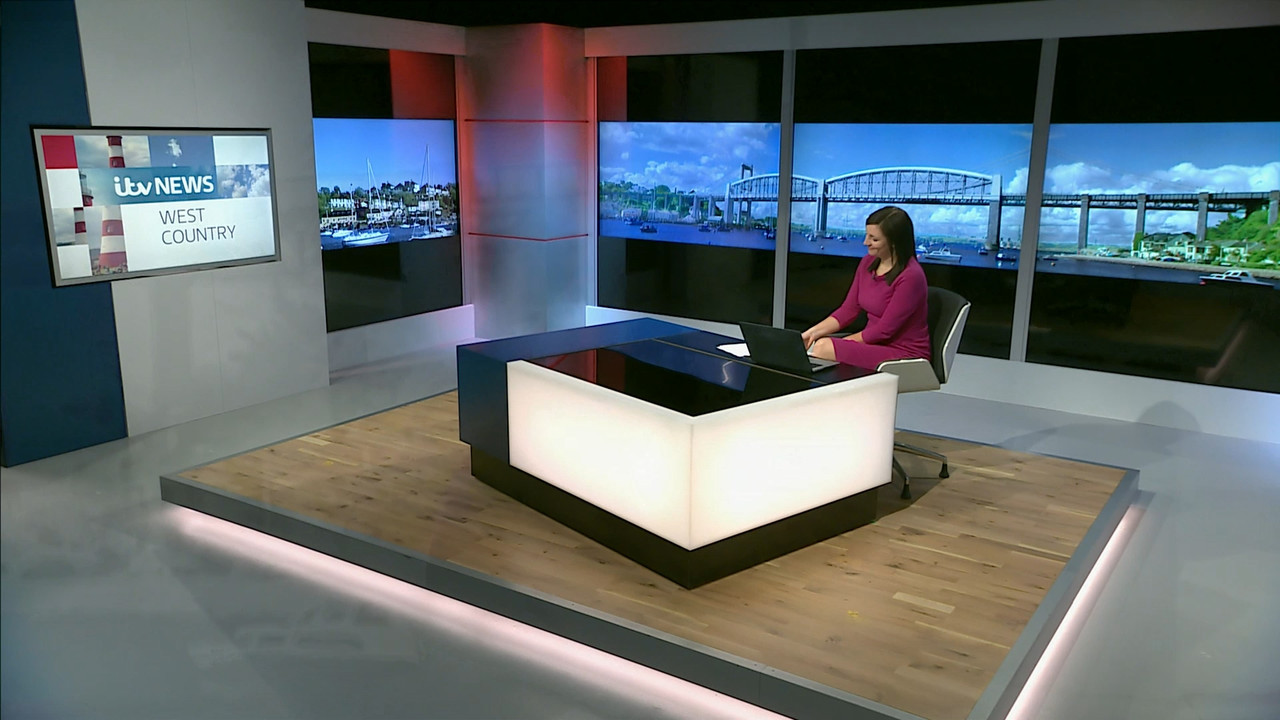 03.28 - 16.00.00 - ITV News West Country. News for Devon, Cornwall, S....ts_snapshot_11.29.512