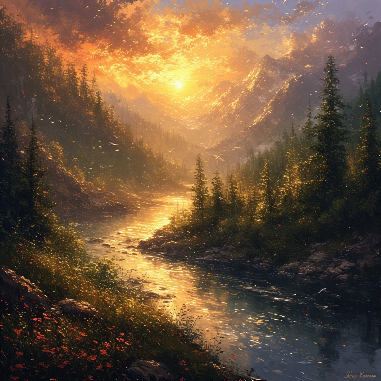 painterly-digital-painting-Har-39