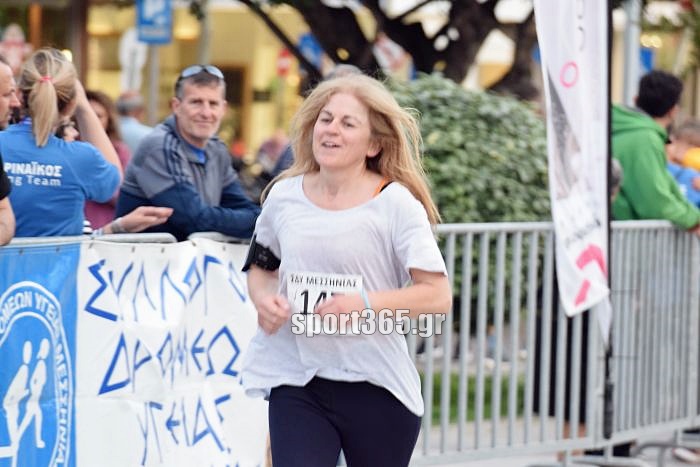 , ΦΩΤΟΡΕΠΟΡΤΑΖ: 20ος Αγώνας δρόμου Καλαμάτας