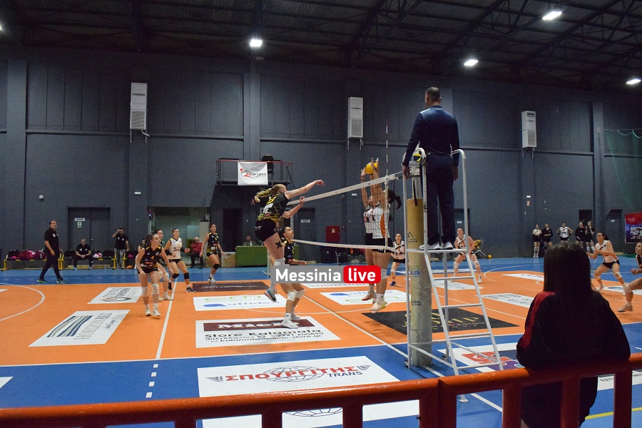 ml-apollonas-volley-perseas-DSC-0008