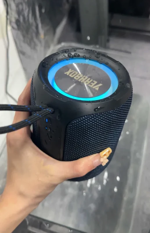 Imagem da avaliação 1