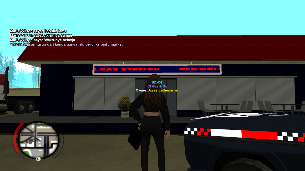 samp-11-03-2023-07-57-56.png