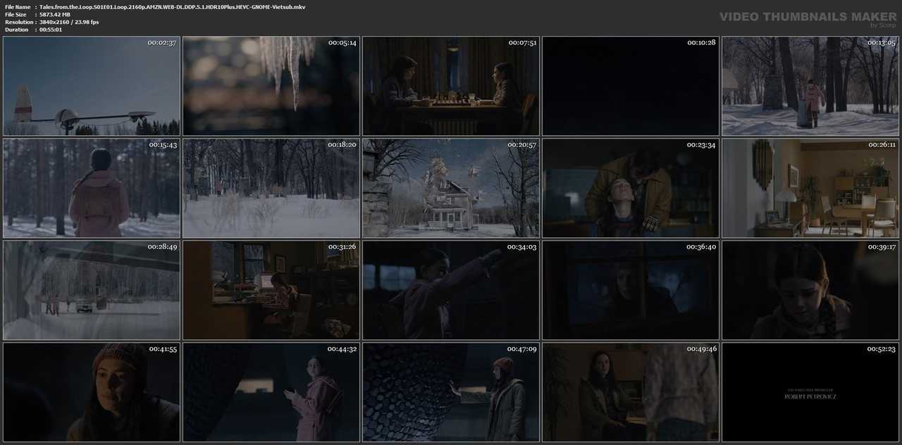 Tales.from.the.Loop.S01E01.Loop.2160p.AMZN.WEB-DL.DDP.5.1.HDR10Plus.HEVC-GNOME-Vietsub.mkv