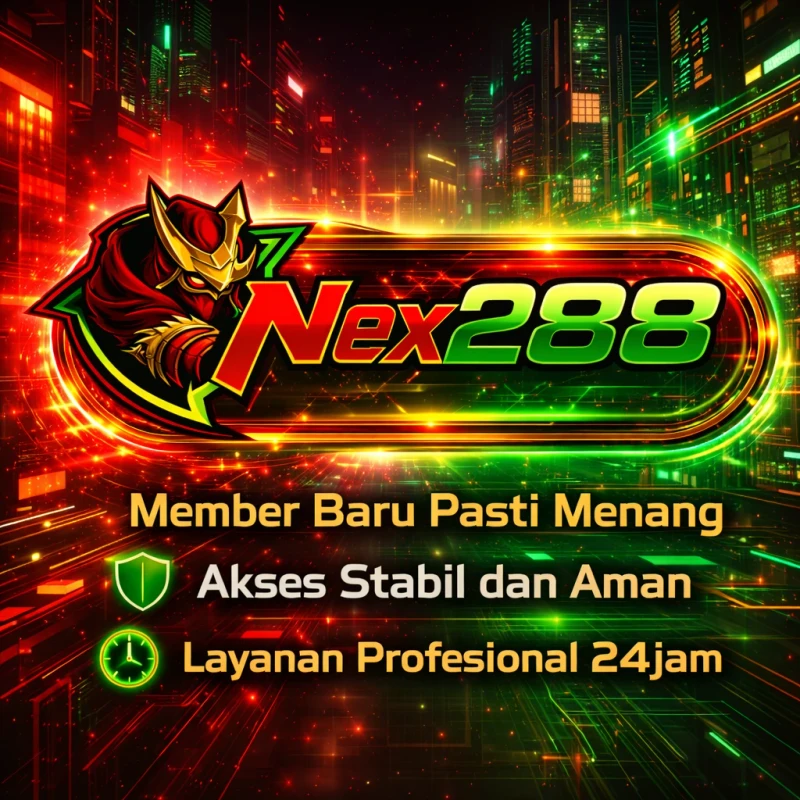 NEX288