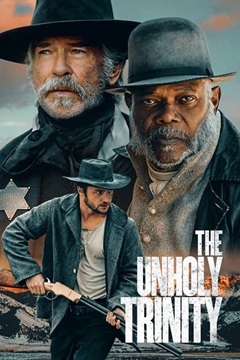 The Unholy Trinity 2025 480p WEB-DL x264-TFPDL