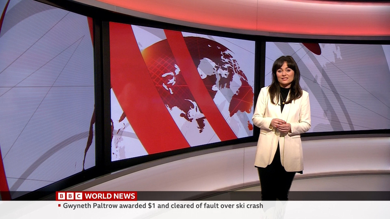 03.31 - 06.00.00 - BBC News. World News Today is a comprehensive prog....ts_snapshot_31.38.965