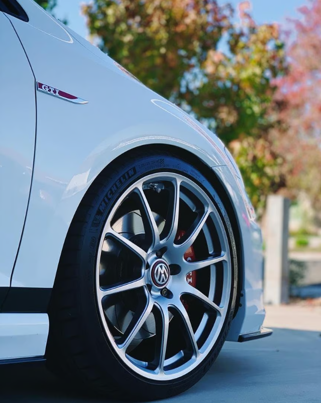 Capture d'écran 2024-02-12 213119