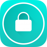 smart lock