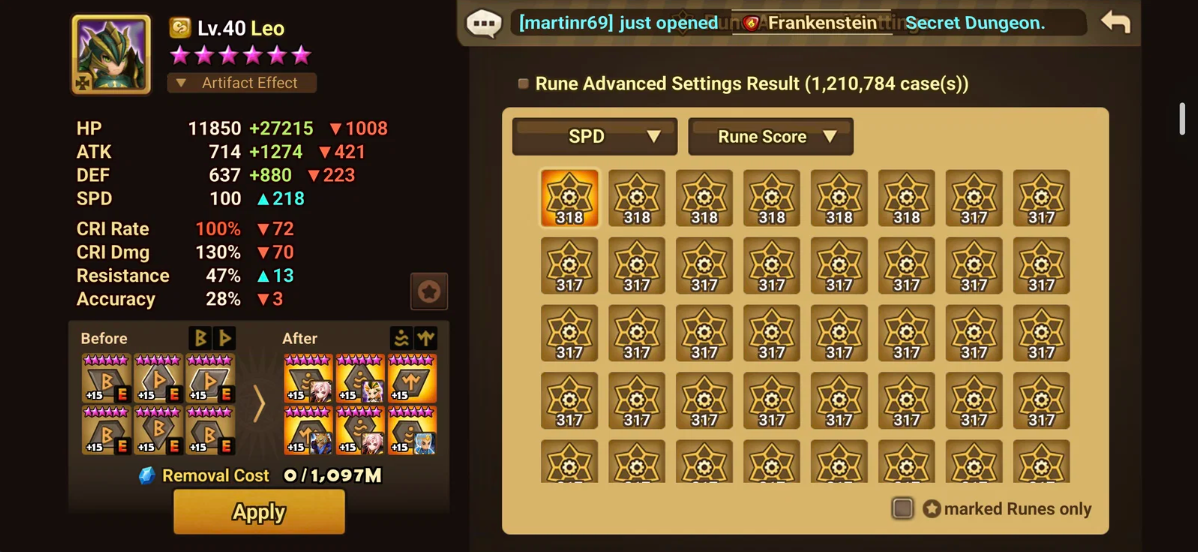 Screenshot 2026 10 30 050338