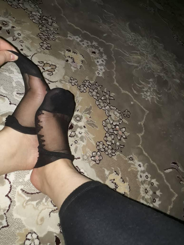 photo_2022-09-26_15-03-08 (2)