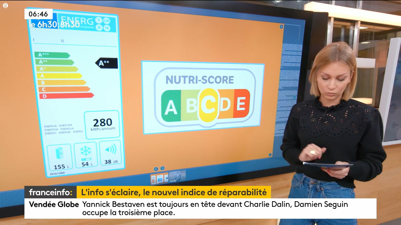 12.30 - 05.29.00 - Le 6h30 9h30. Entre JT, chroniques, invités et rev....ts_snapshot_00.23.16.735