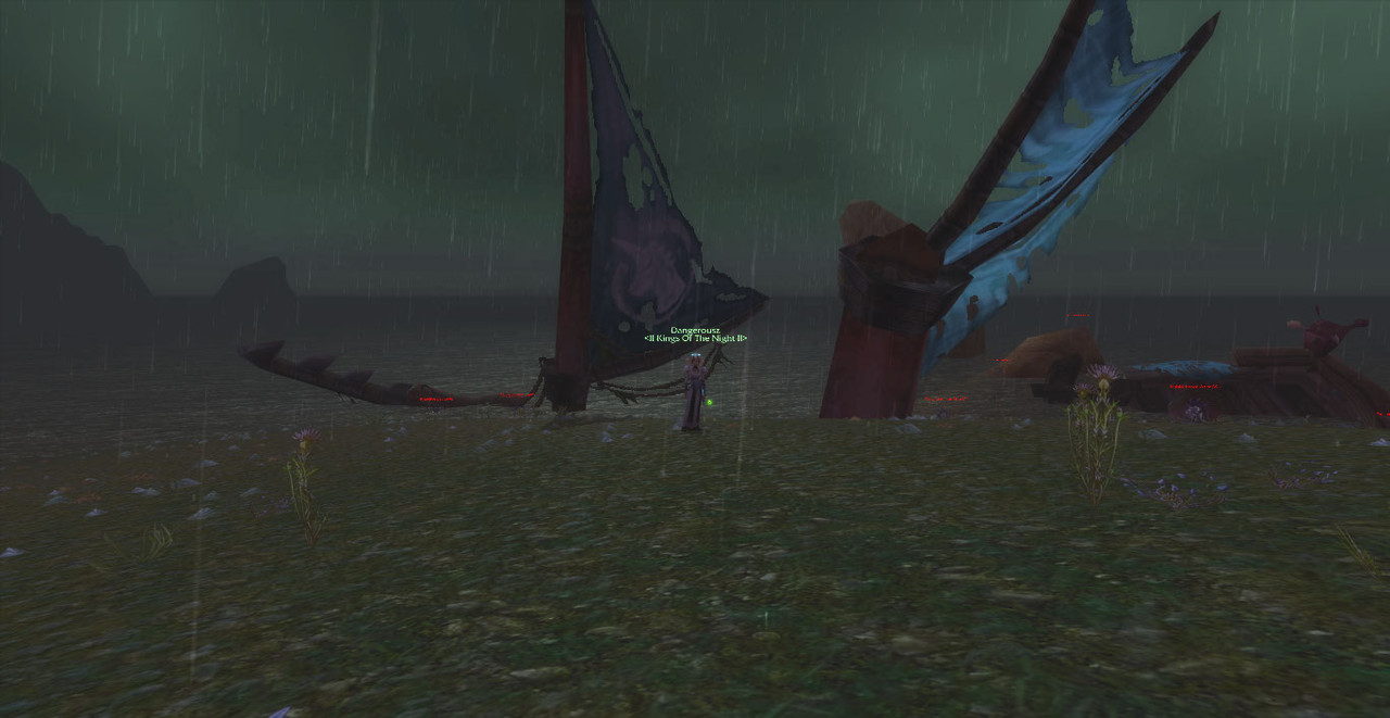 WoWScrnShot_101322_220008