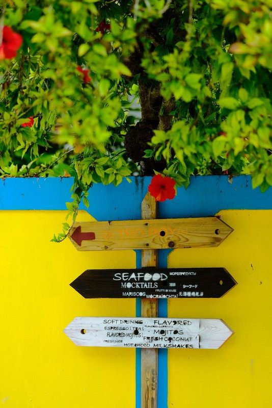 D9C4B0D8-E247-460A-B3B5-AA71C176ED8C