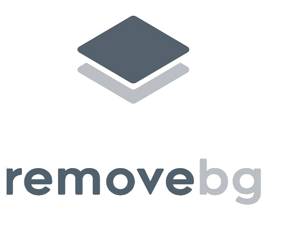 Remove.bg