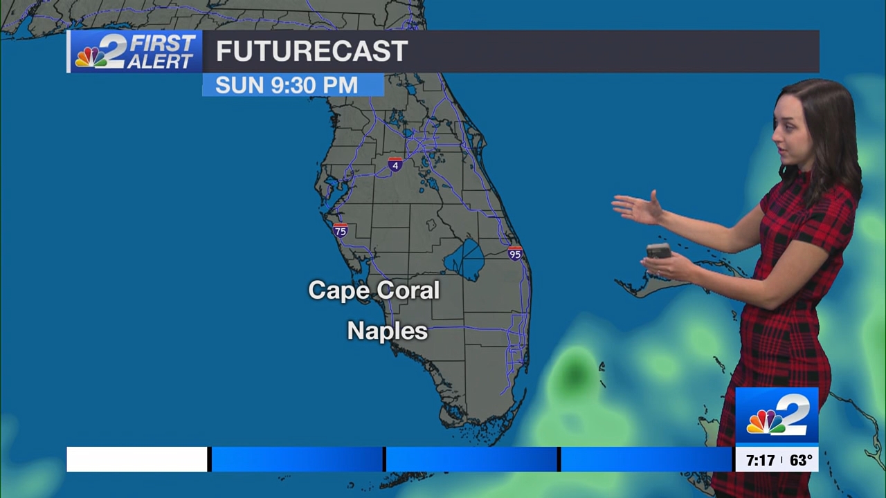 12.18 - 11.00.00 - NBC 2 News Today Sunday 6A  ᴺᵉʷ. Morning news cove....ts_snapshot_01.23.29.555