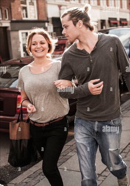 Screenshot_2024-04-07-23-36-11-15_40deb401b9ffe8e1df2f1cc5ba480b12