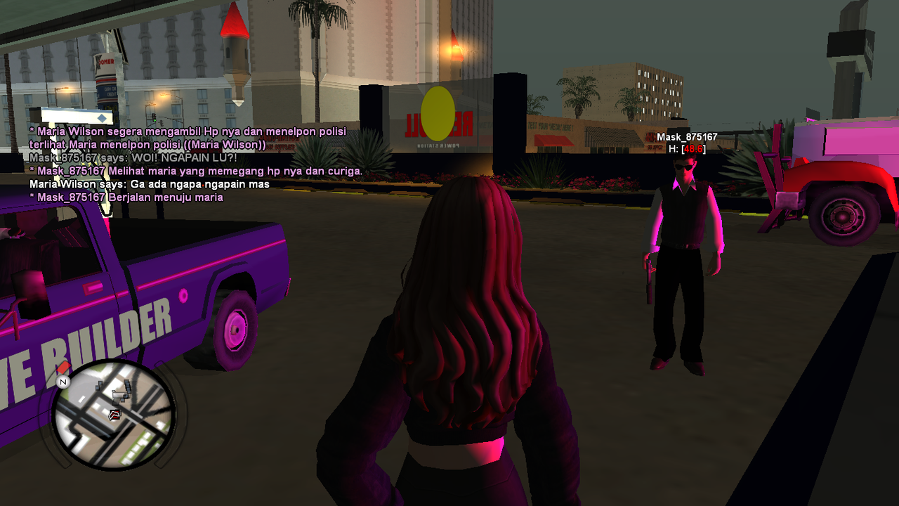 spacer.png