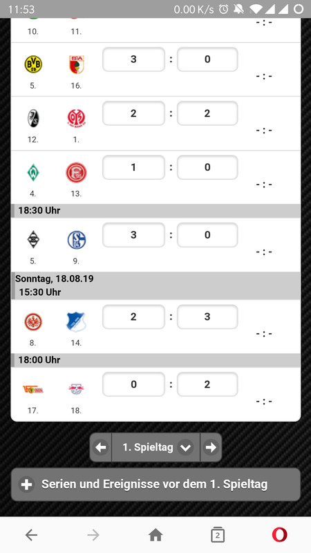 Screenshot_20190728-115358