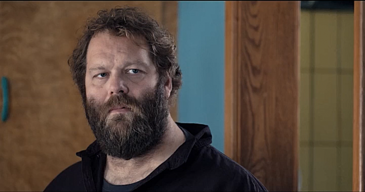 Trapped.3x01.Episodio.1.ITALiAN.Ac3.WEB-DL.x264-C0P.mkv_snapshot_11.36.925