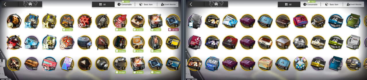 Screenshot 2026 08 04 210836