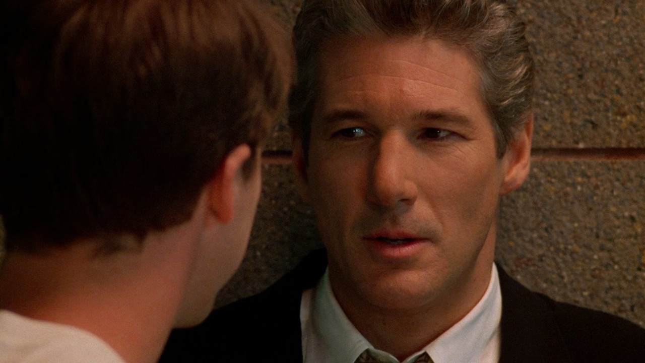 Primal Fear 1996 (1080p x265 10bit Tigole).mkv_s