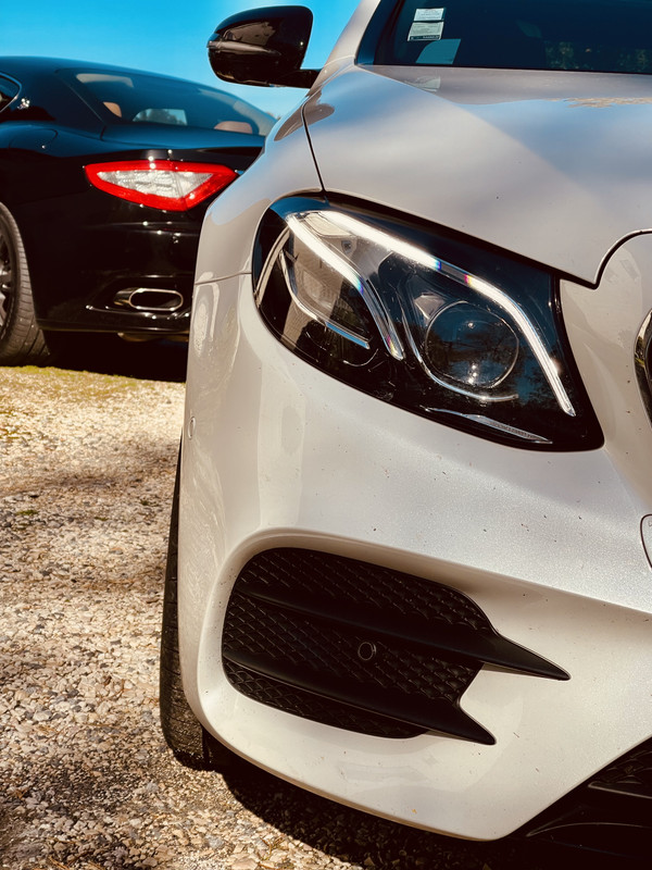 C23C7DFC-799C-40FB-8BFB-0CAAB86E0377