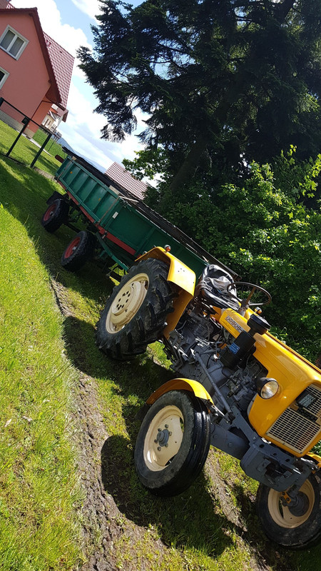 238ECE8C-3EA4-442C-8680-72AB621303F6