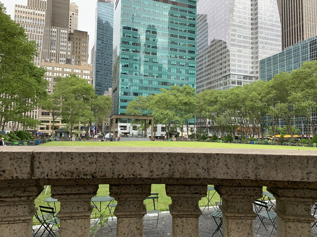 A97350F5-5D13-46E1-9E89-0ABD1ED2AF31